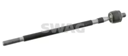 10 72 0063 SWAG Осевой шарнир, рулевая тяга 10 72 0063 SWAG Осевой шарнир, рулевая тяга
